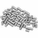 A-9426-13 Eastern Motorcycle Parts Crankcase Roller Bearings 001