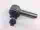 A-ar27351 A I Products John Deere Replacement Tie Rod