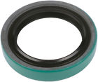 A13094 Unbranded Rear Differential Seal