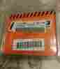 A24-1008 Moose Crankshaft Bearing Seal Kit