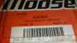 A24-1023 24-1023 Crank Bearing Seal Kit Moose Racing
