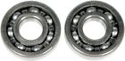 A24-1031 Moose Racing Crank Bearing