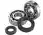 A24-1043 Moose Racing Crank Bearing Kit