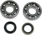 A24-1045 Moose Racing Crank Bearing