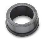 A2459958 Bikers Choice Pinion Shaft Bushings