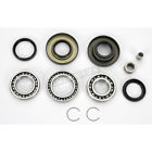 A25-2012 Moose Rear Atv Differential Bearing