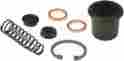 Ab18-1009 18-1009 All Balls Honda Suzuki Rear Master Cylinder Rebuild Kit 21-81009