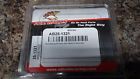 Ab25-1321 All Balls Polaris Rear