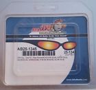 Ab25-1345 All Balls New Rear