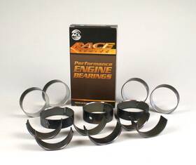 1471-1588-1715cc Acl 2bs7006-sf For 73-84 Vw 4 Size Sf Auxiliary Bearing Set