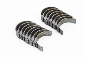 Acl 315726443569 - Bmw M3 E90 S65 V8 Engine Standard Size High Performance Rod Bearing