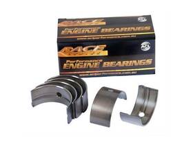 Vr38dett Acl 4m2505h Race Main Bearing Set Vq35hr Vq37vhr For Nissan 350z 370z Gt-r