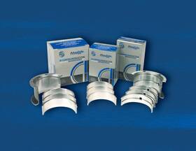 6b8100a-.25 Acl For Lexus 6 2997cc 2jzge 1992-98 Engine Connecting Rod Bearing Set