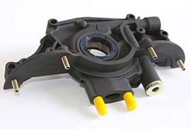 Opns1342 Acl For 90-02 Nissan Sr20det Oil Pump Us Spec Only - Will Not Fit Jdm Engines