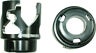 Act36-r Speedwerx New Act Diamond Drive Helix