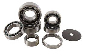 Tbk0006 Aep Hot Rods Transmission Bearing Kit For 2004 Honda Crf250r