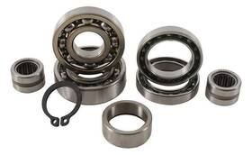 Tbk0059 Aep Hot Rods Transmission Bearing Kit For 2001-2008 Ktm 65 Sx