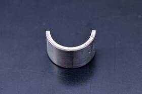 Aftermarket 420233780 Bearing Nos