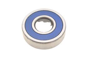 Aftermarket 6304rs Bearing Nos