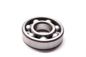 Aftermarket 91001-mcs-003 Bearing Nos
