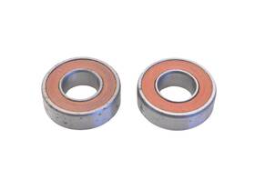 Aftermarket Xac1623-dc Xac1623dc Ball Bearings Qty 2 Nos