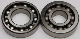 08at988r5d All Balls Crankshaft Bearing Kit For Honda Ctx200 08