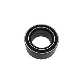 20-1057 All Balls Ball Bearing - 44x72x33