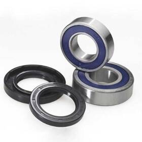 22-51540 All Balls Wheel Bearing Seal Kit