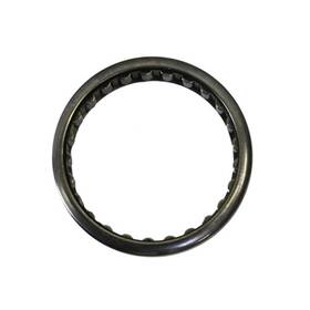 23-1006 All Balls Roller/needle Bearing