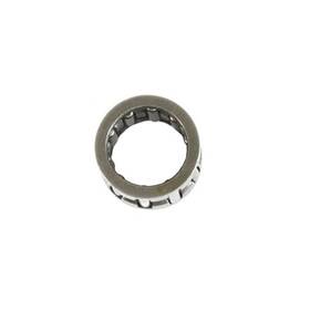 23-1007 All Balls Roller/needle Bearing