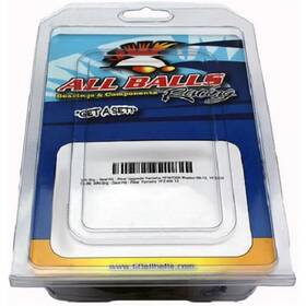 23-1042 All Balls Racing Bearing