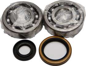 24-1020 All Balls Crankshaft Bearing And Seal Kit