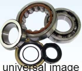 24-1129 All Balls Crankshaft Bearing Kit