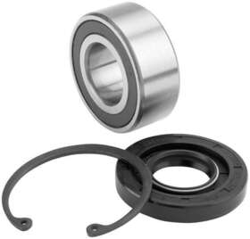 25-3102 All Balls High Performance Inner Primary Bearing And Seal Kit #25-3102