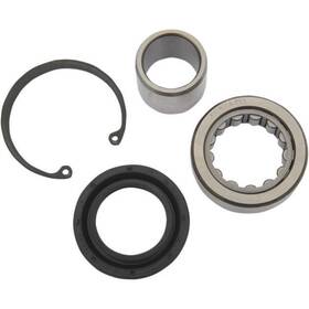 25-3103 All Balls Inner Primary Bearing And Seal Kit #25-3103 Harley Davidson