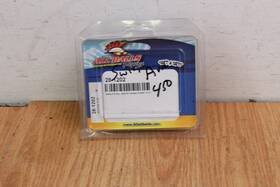 28-1202 All Balls Yamaha Yz250f Yz450f Swingarm Bearing Kit