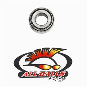 32004-xj All Balls Taper Bearing - Metric 32004 Xj