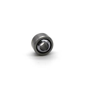 40-5015 All Balls Spherical Bearing - 10-24-13/16