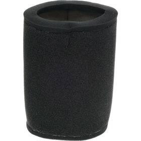 48-1082 All Balls O.e.m. Replacement Air Filters