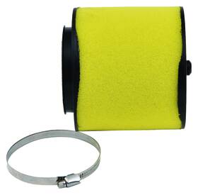 48-1084 All Balls O.e.m. Replacement Air Filters