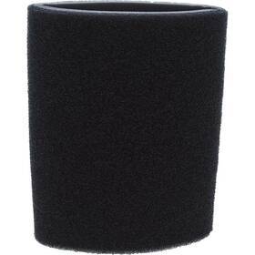 48-1085 All Balls O.e.m. Replacement Air Filters