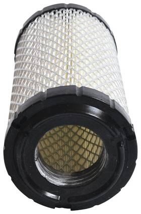 48-1087 All Balls O.e.m. Replacement Air Filters