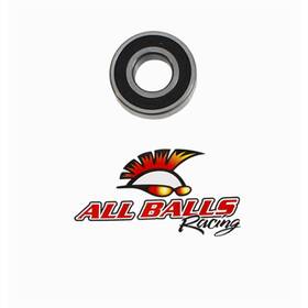 6222-2rs All Balls 62/22-2rs Bearing -