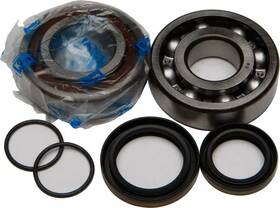 All Balls 7bfd4b5ox7 Crankshaft Bearing Kit For Ktm 150 Exc 20-23