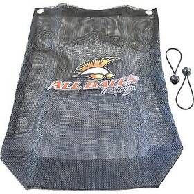 82-4015 All Balls Trail Bags