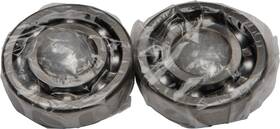 9462-a447502-atv All Balls Crank Bearing And Seal Kit For 1980 Honda Atc185 Atv