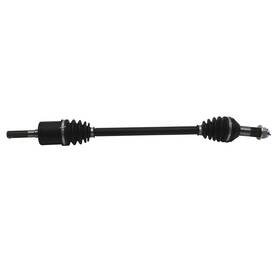 Ab8-ca-8-350 All Balls 8 Ball Extreme Duty Axles