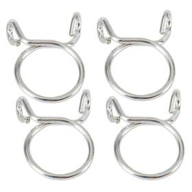 Fs00044 All Balls Hose Clamps Refill Kit
