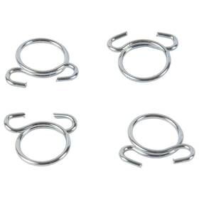 Fs00064 All Balls Hose Clamps Refill Kit