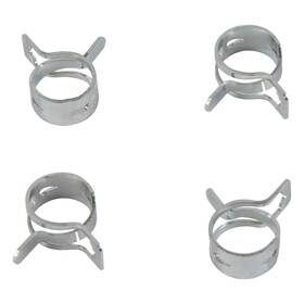 Fs00068 All Balls Hose Clamps Refill Kit